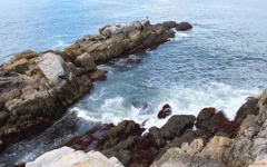 image of rocky_shore