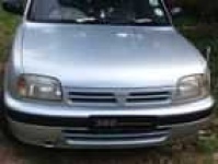 image of vehicle
