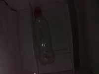 image of bottle_50cl
