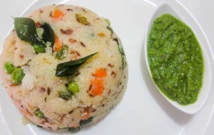 image of upma #18