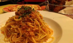 image of food