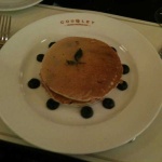 image of food