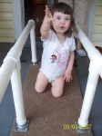 image of parallel_bars