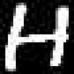 image of amharic