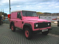 image of jeep_car