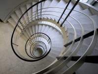 image of coil