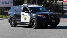 image of police_car #32