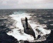 image of submarine #26