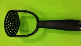 image of masher