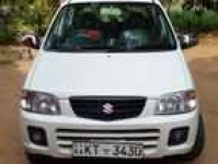 image of vehicle