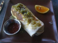 image of food