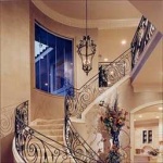 image of indoor