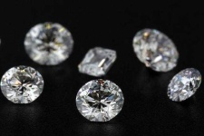 image of jewellery