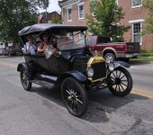 image of model_t_car