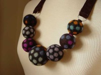 image of jewellery
