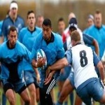 image of sport