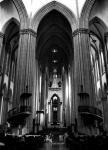 image of indoor