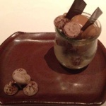 image of food