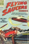 image of flying_saucer #1