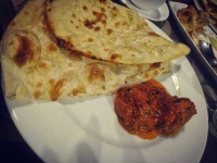 image of butternaan #29