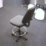 image of office_equipment