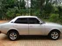 image of vehicle
