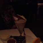 image of food