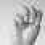 image of sign_language