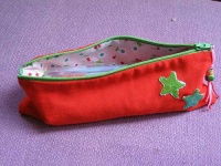 image of pencil_box
