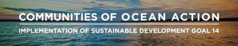 image of ocean