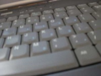 image of computer_keyboard