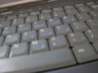 image of computer_keyboard #4