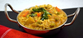 image of food