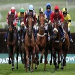 image of sport