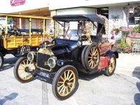 image of model_t_car