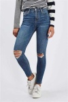 image of apparel