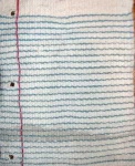 image of texture