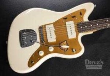 image of guitar
