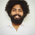 image of hair