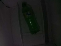 image of bottle_50cl