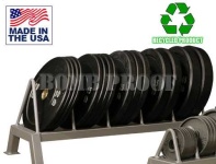 image of plate_rack