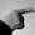 image of sign_language