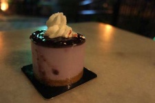 image of food