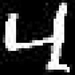 image of amharic