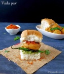 image of food