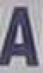 image of char