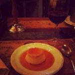 image of food