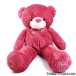 image of teddy_bear