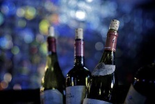 image of drinks