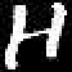 image of amharic